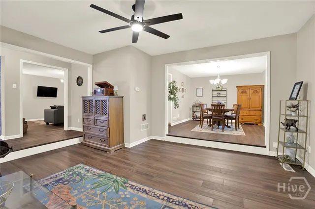 $2,000 | 299 Kennington Drive, Athens, GA 30606