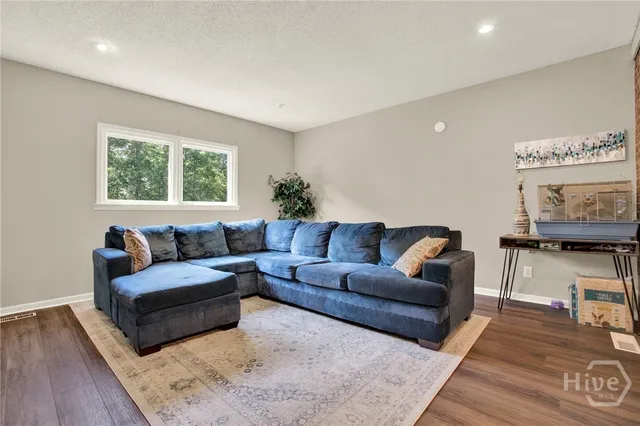 $2,000 | 299 Kennington Drive, Athens, GA 30606