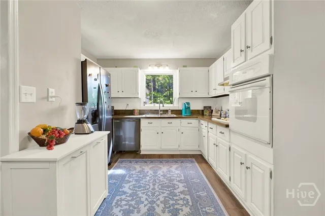 $2,000 | 299 Kennington Drive, Athens, GA 30606