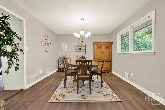 $2,000 | 299 Kennington Drive, Athens, GA 30606