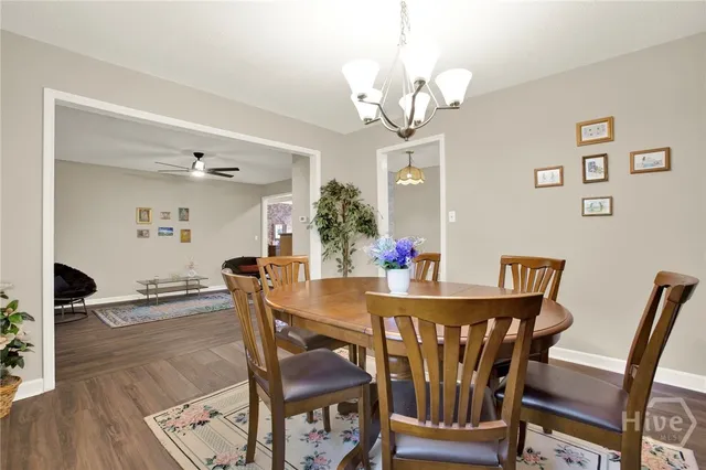 $2,000 | 299 Kennington Drive, Athens, GA 30606