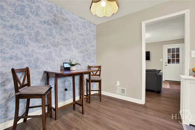 $2,000 | 299 Kennington Drive, Athens, GA 30606