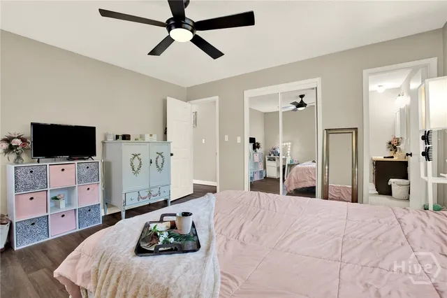 $2,000 | 299 Kennington Drive, Athens, GA 30606