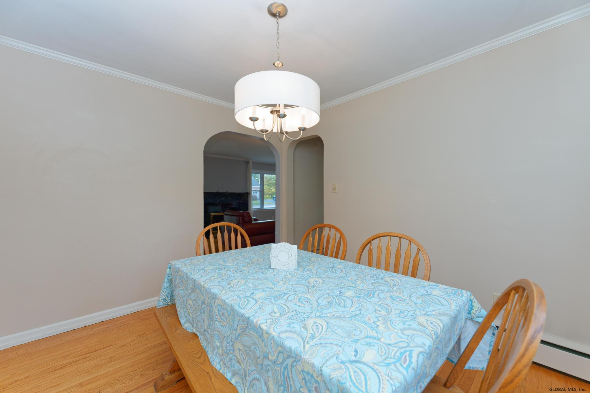 6 Malpass Road Guilderland, NY 12203 - Photo 11 of 33 Photo 11