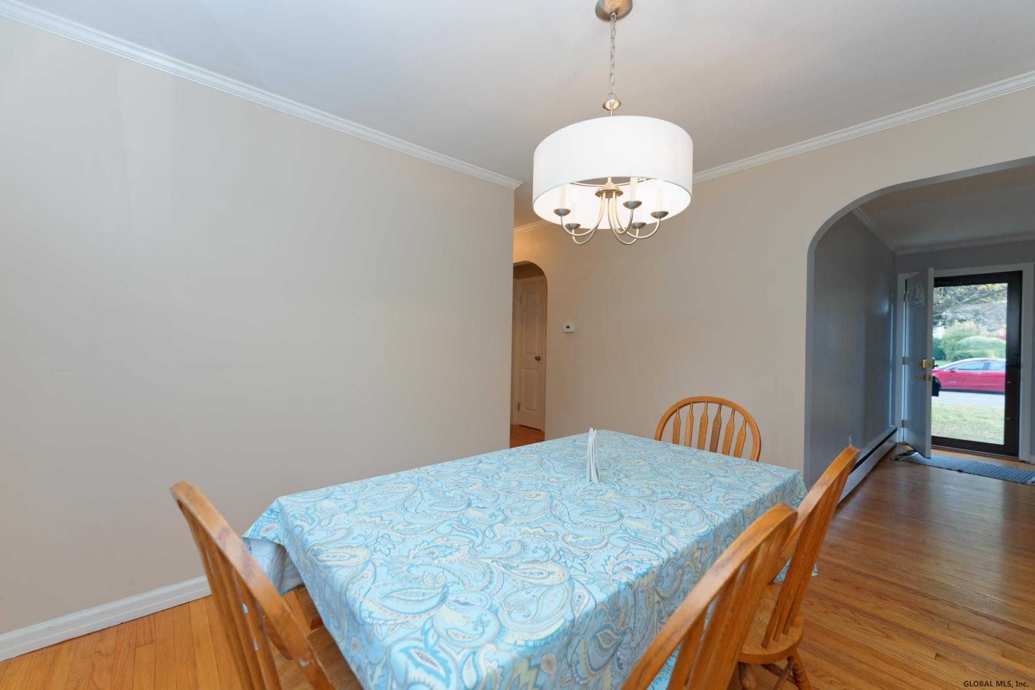 6 Malpass Road Guilderland, NY 12203 - Photo 12 of 33 Photo 12