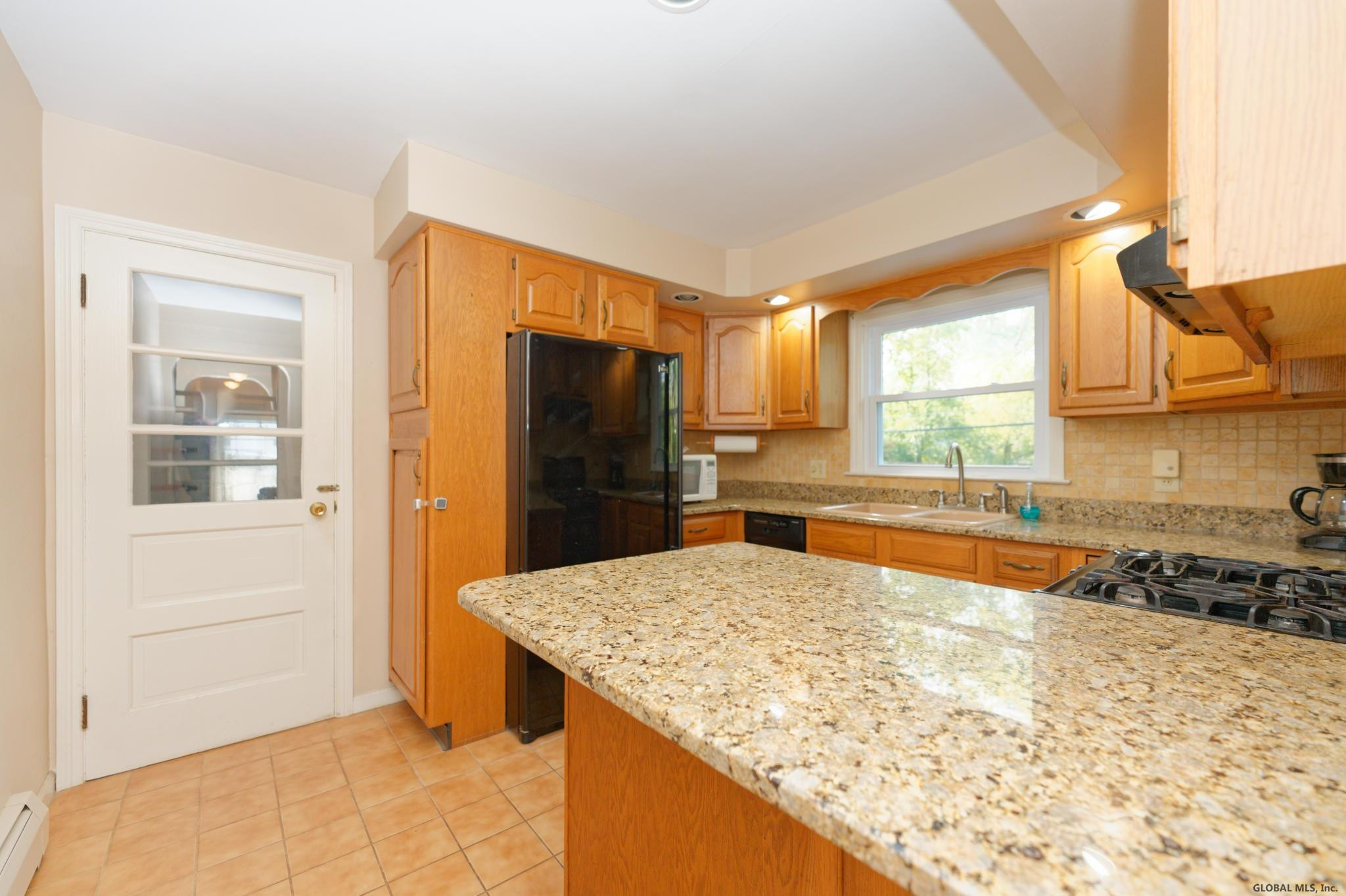 6 Malpass Road Guilderland, NY 12203 - Photo 13 of 33 Photo 13