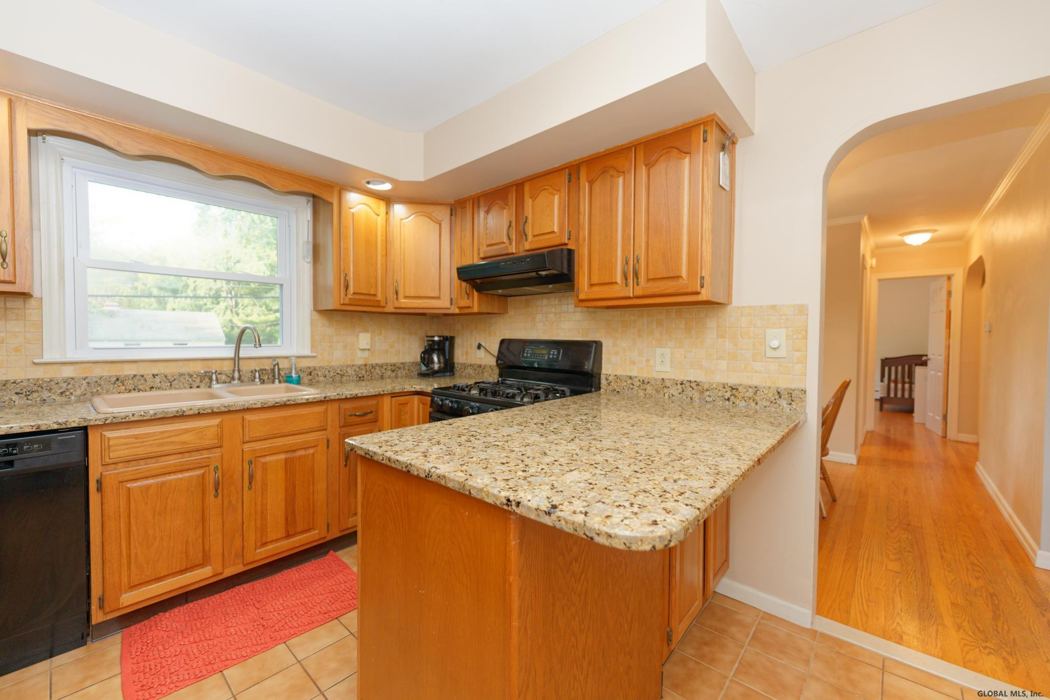6 Malpass Road Guilderland, NY 12203 - Photo 14 of 33 Photo 14