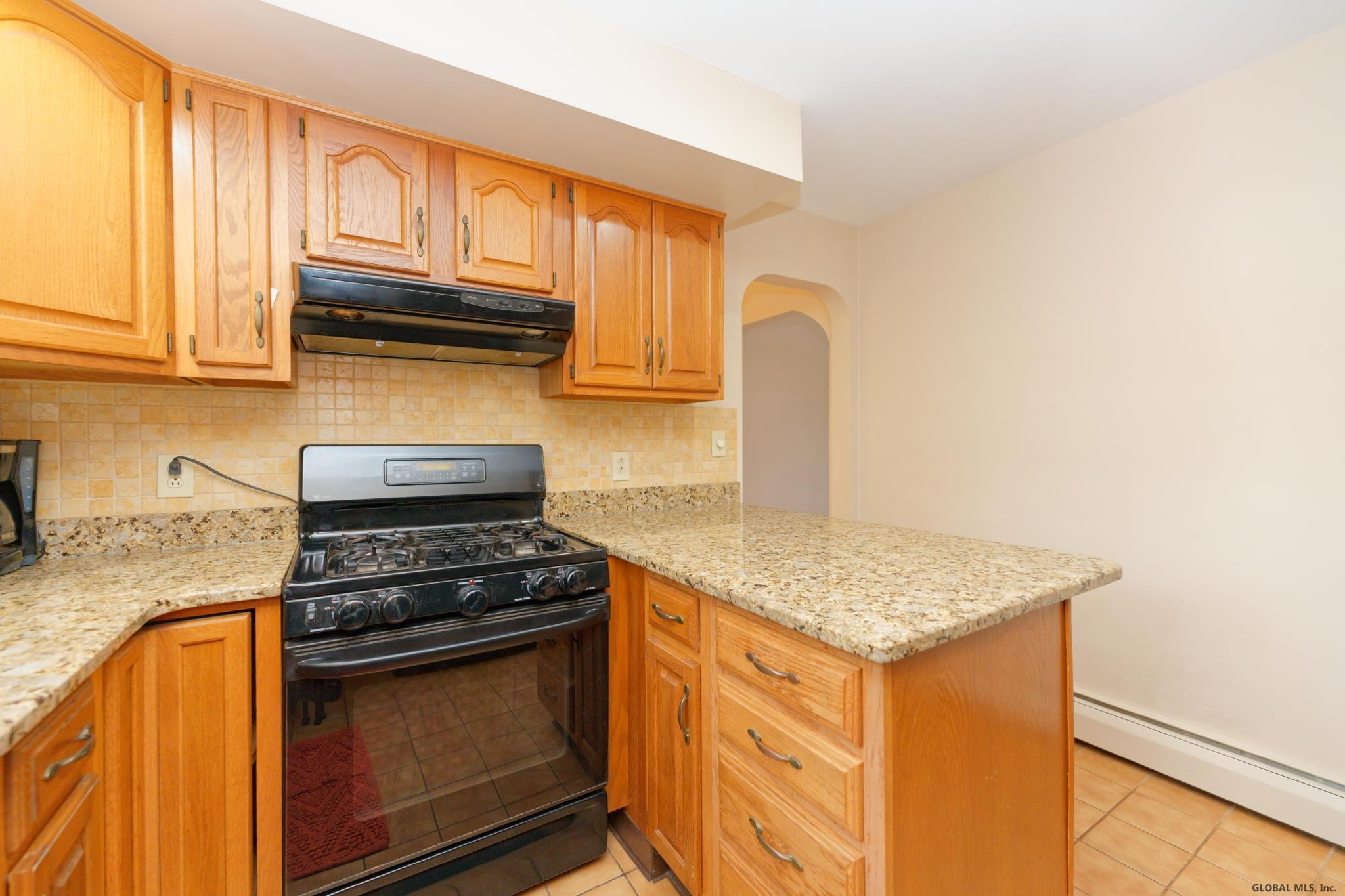 6 Malpass Road Guilderland, NY 12203 - Photo 15 of 33 Photo 15