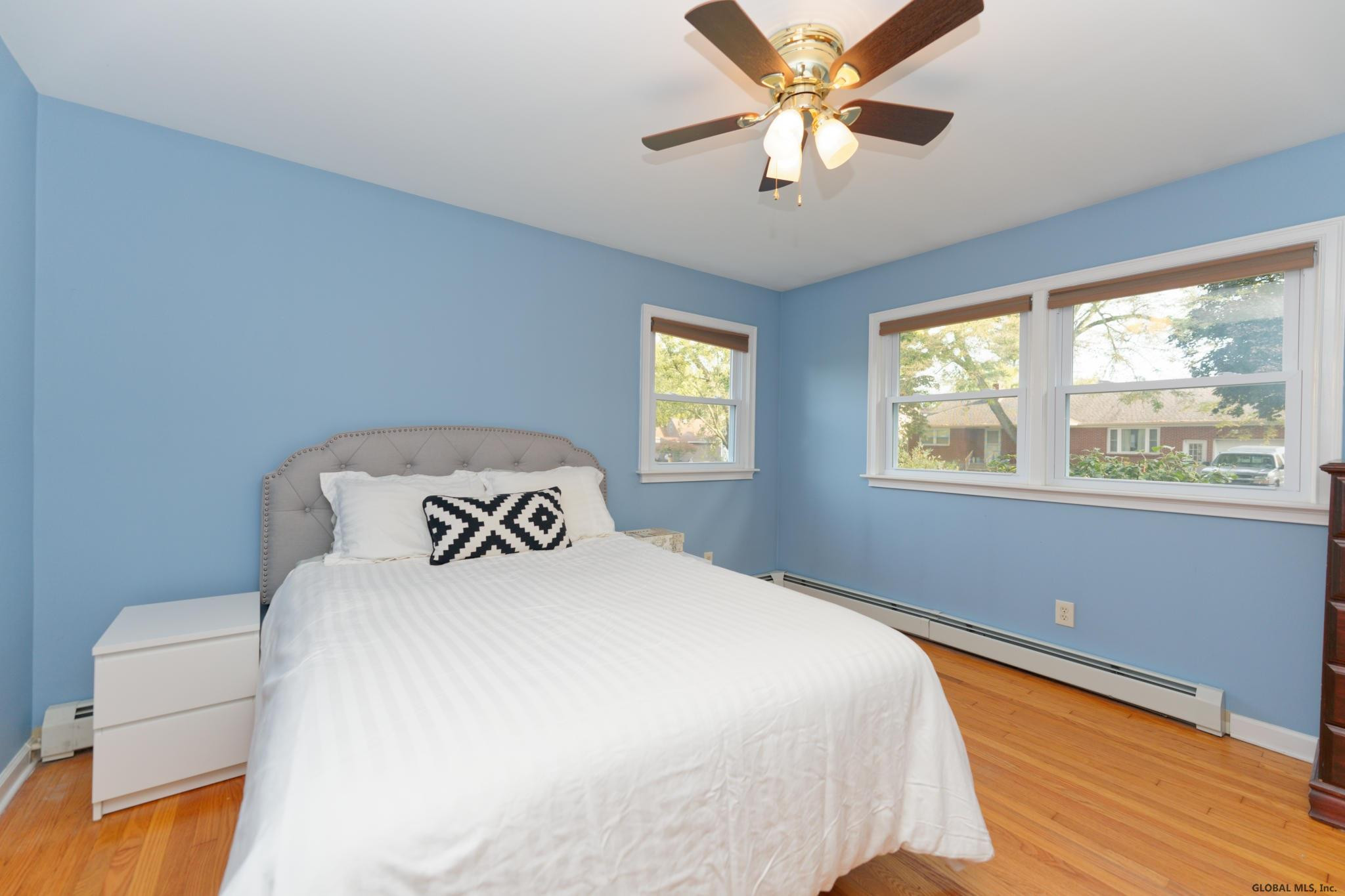 6 Malpass Road Guilderland, NY 12203 - Photo 17 of 33 Photo 17