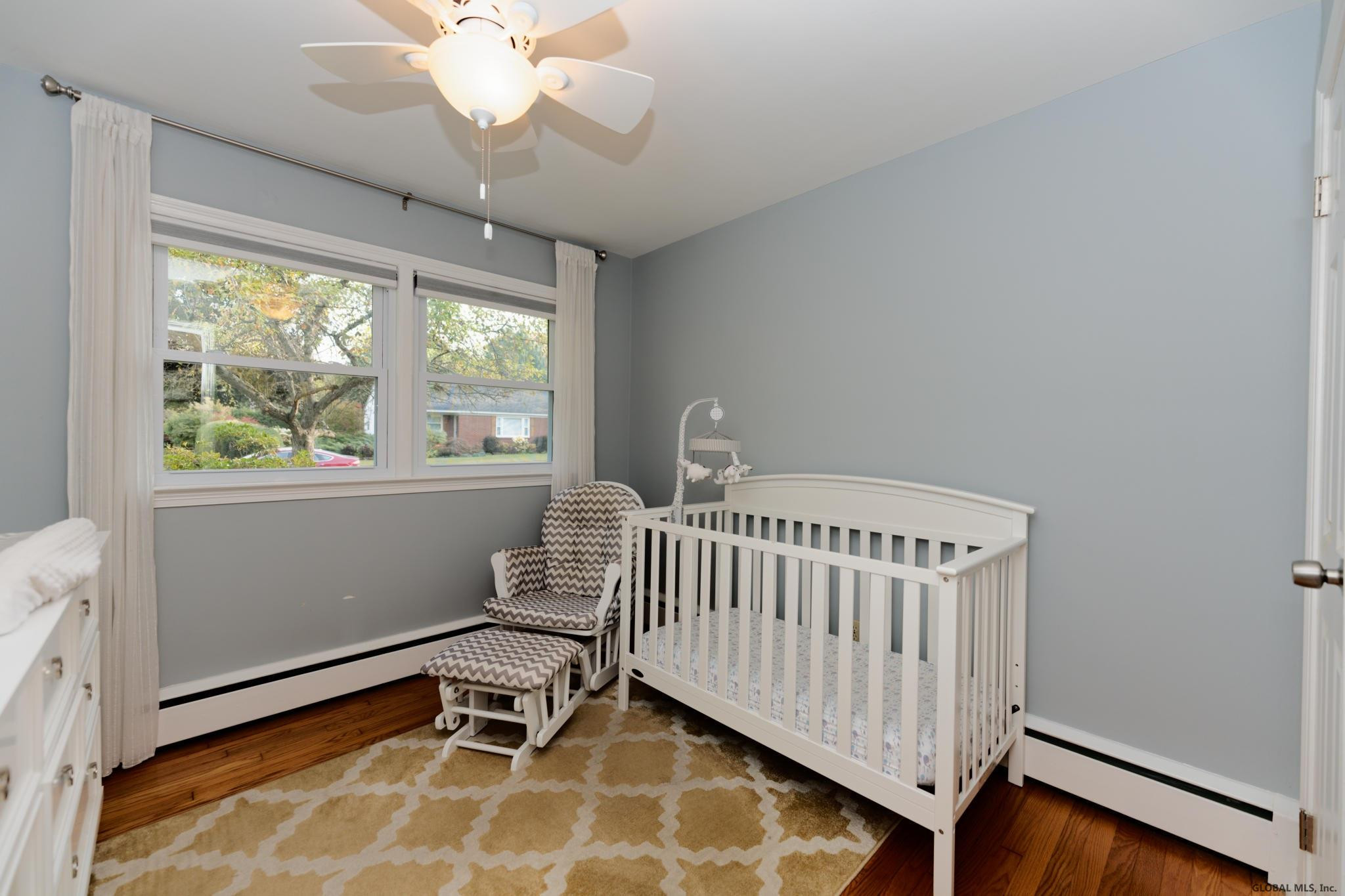 6 Malpass Road Guilderland, NY 12203 - Photo 21 of 33 Photo 21