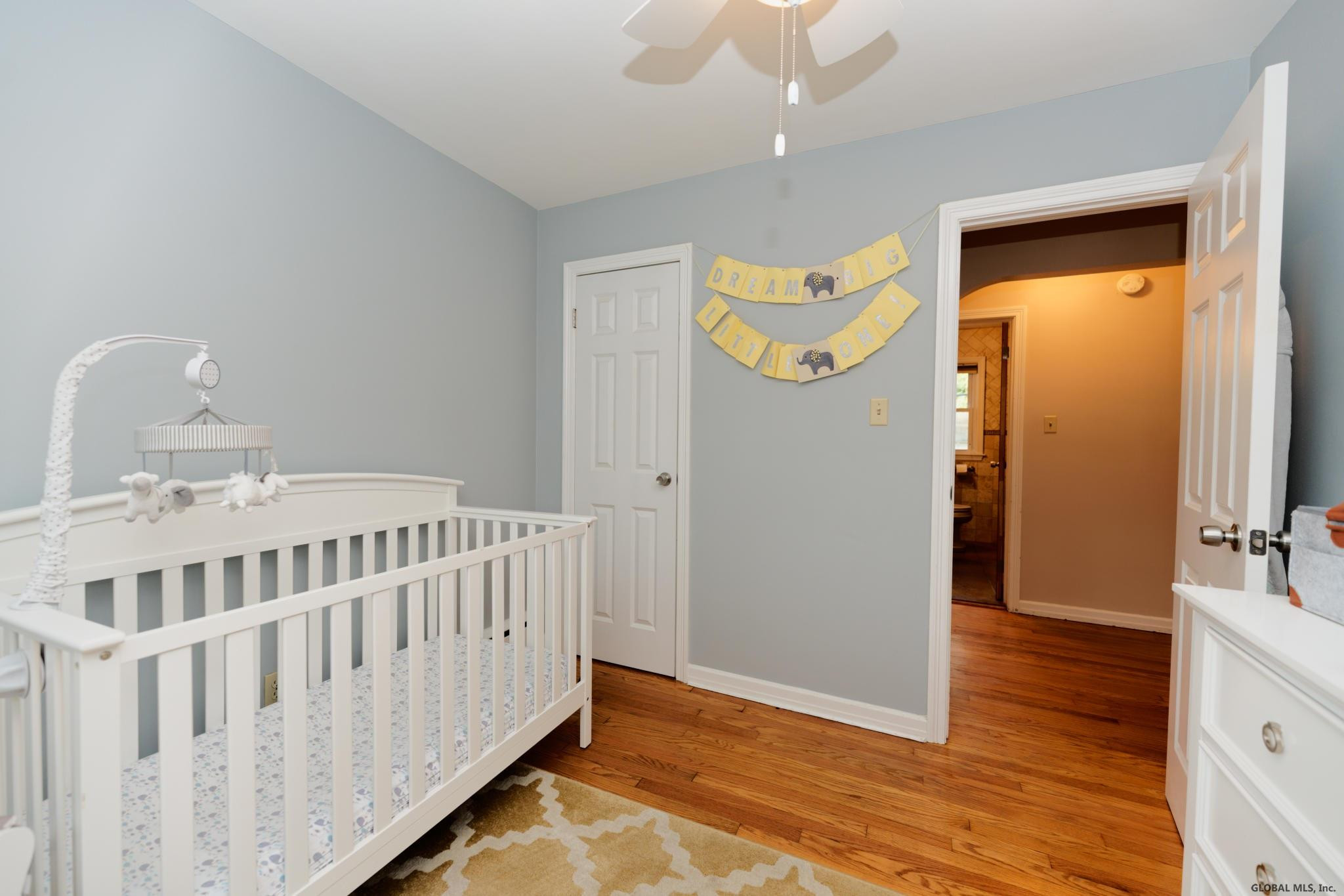 6 Malpass Road Guilderland, NY 12203 - Photo 22 of 33 Photo 22