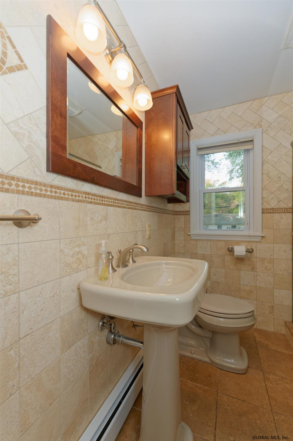 6 Malpass Road Guilderland, NY 12203 - Photo 23 of 33 Photo 23