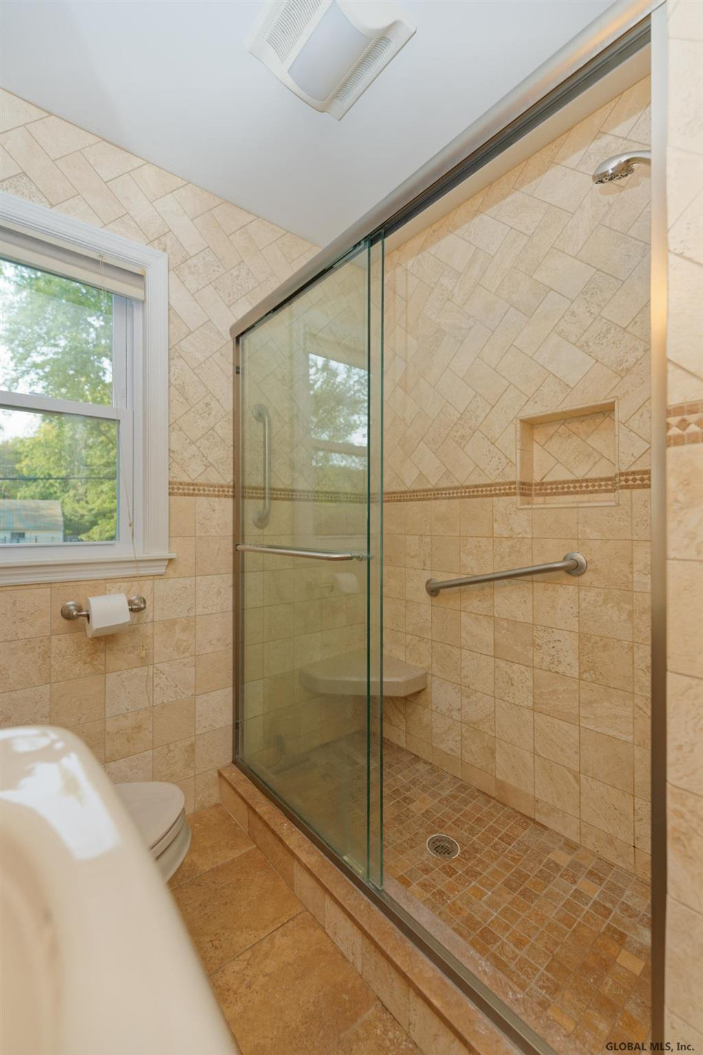 6 Malpass Road Guilderland, NY 12203 - Photo 24 of 33 Photo 24