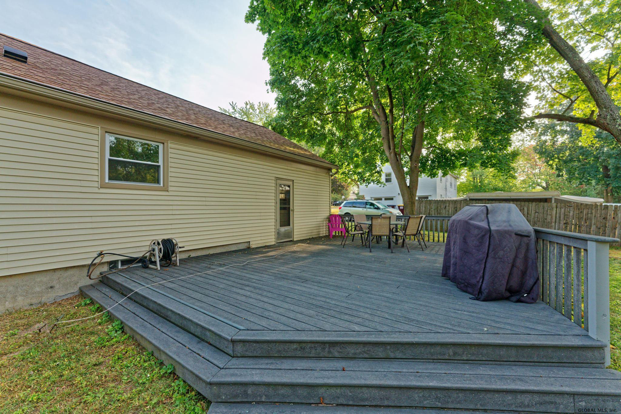 6 Malpass Road Guilderland, NY 12203 - Photo 30 of 33 Photo 30