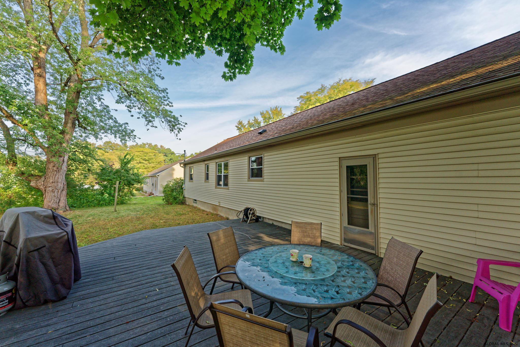 6 Malpass Road Guilderland, NY 12203 - Photo 33 of 33 Photo 33