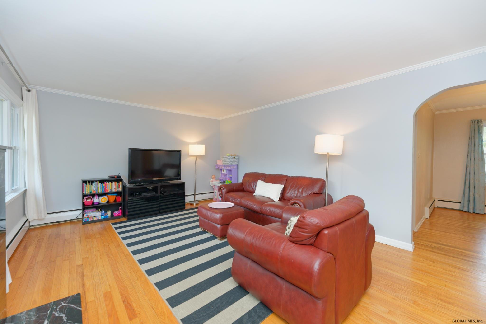 6 Malpass Road Guilderland, NY 12203 - Photo 6 of 33 Photo 6