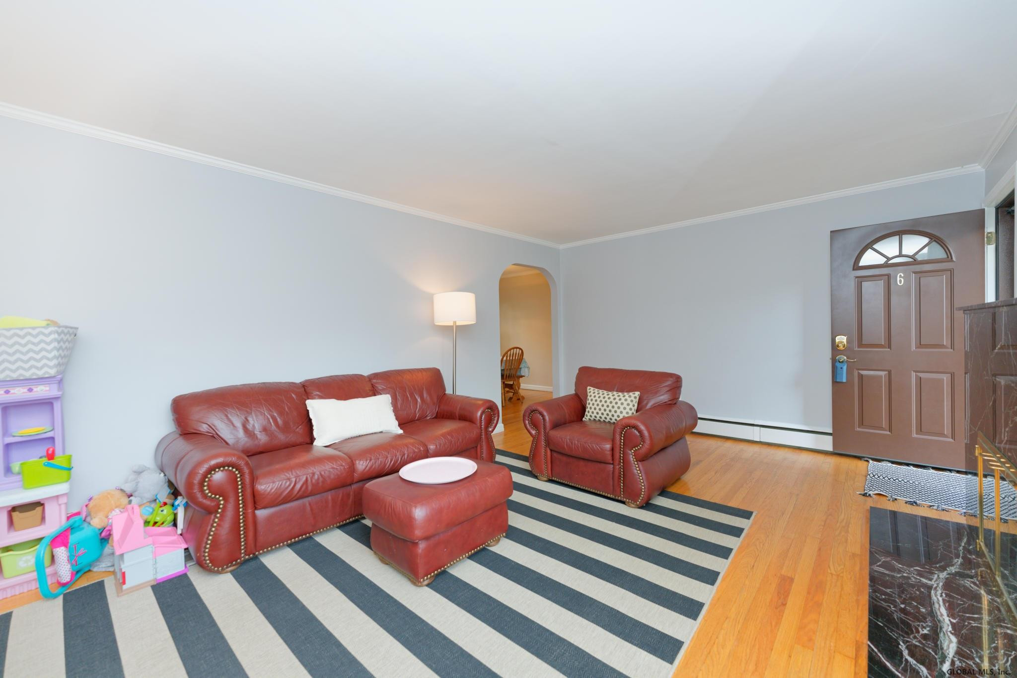 6 Malpass Road Guilderland, NY 12203 - Photo 7 of 33 Photo 7