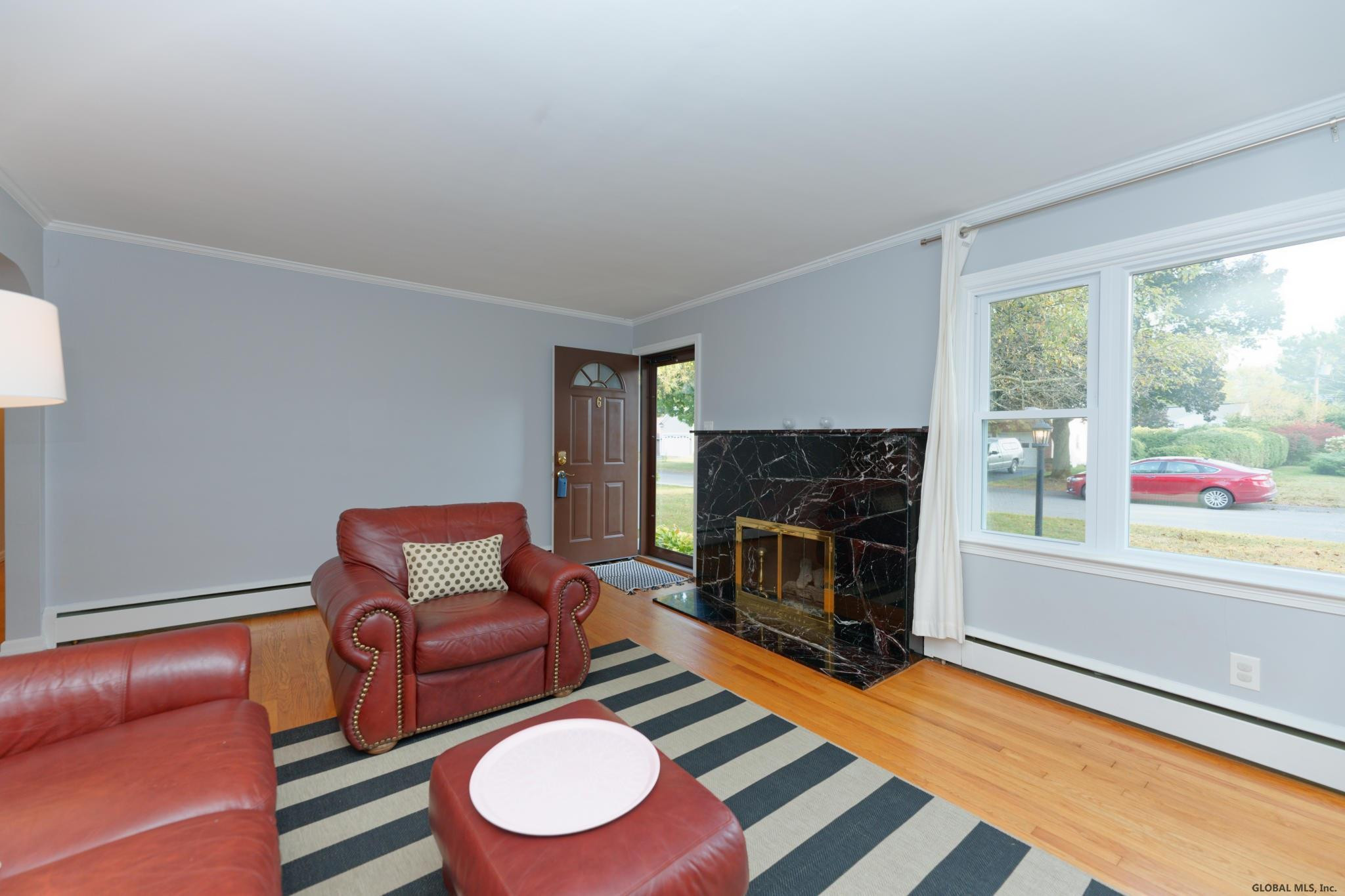 6 Malpass Road Guilderland, NY 12203 - Photo 8 of 33 Photo 8