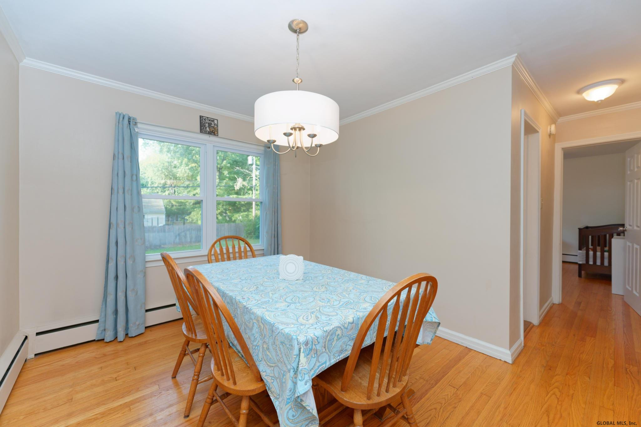 6 Malpass Road Guilderland, NY 12203 - Photo 9 of 33 Photo 9