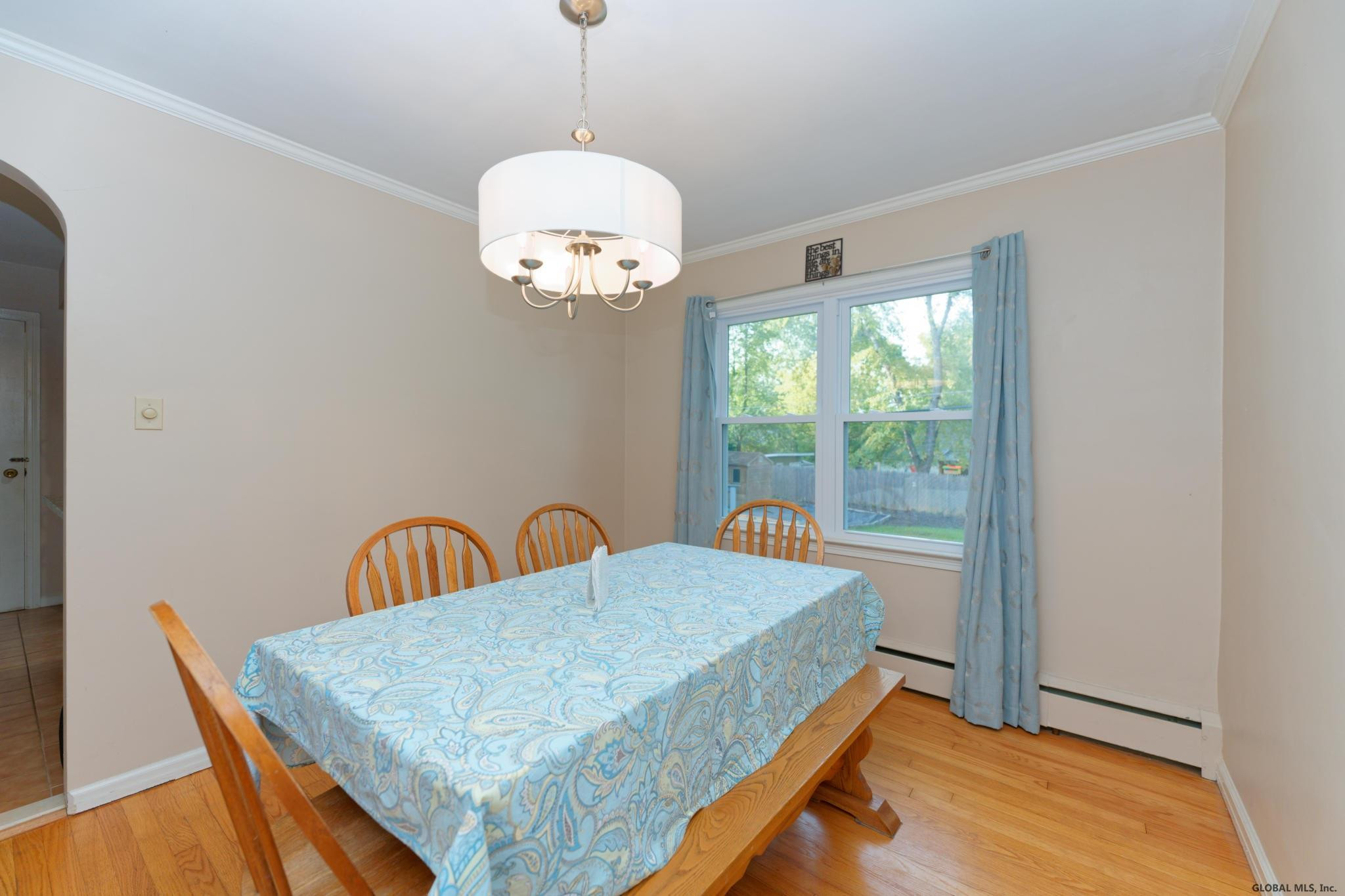 6 Malpass Road Guilderland, NY 12203 - Photo 10 of 33 Photo 10