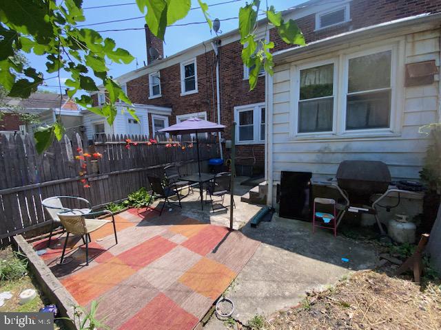 3204 Alabama Road Camden, NJ 08104 - Photo 8 of 10 Gallery Image 8