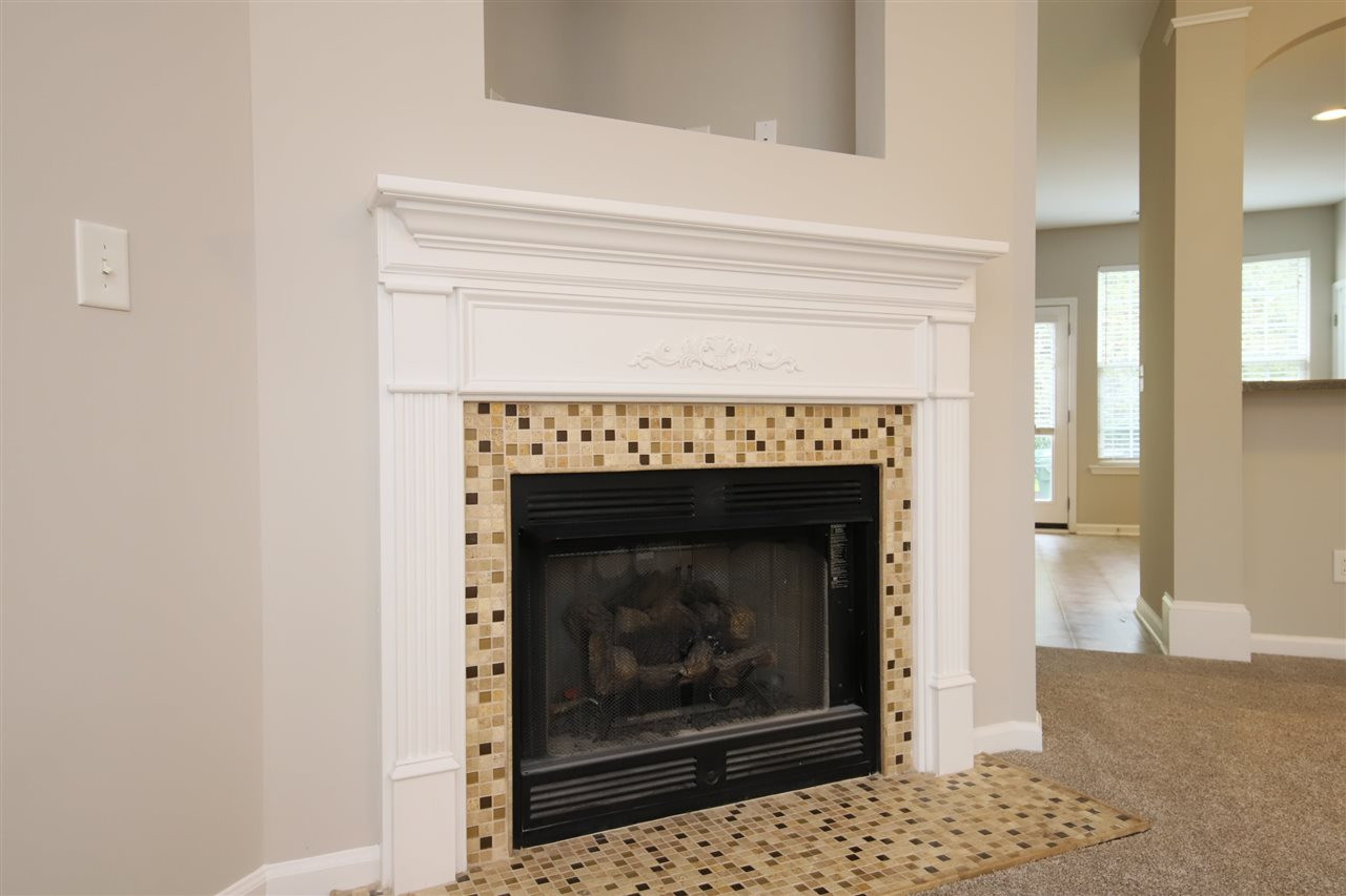 7838 Silverthread Lane Raleigh, NC 27617 - Photo 6 of 30 Photo 6