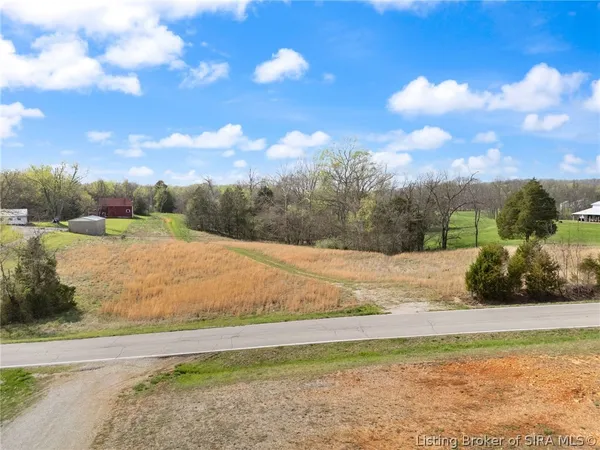 $757,000 | 135 Southwest Old Highway, Corydon, IN 47112