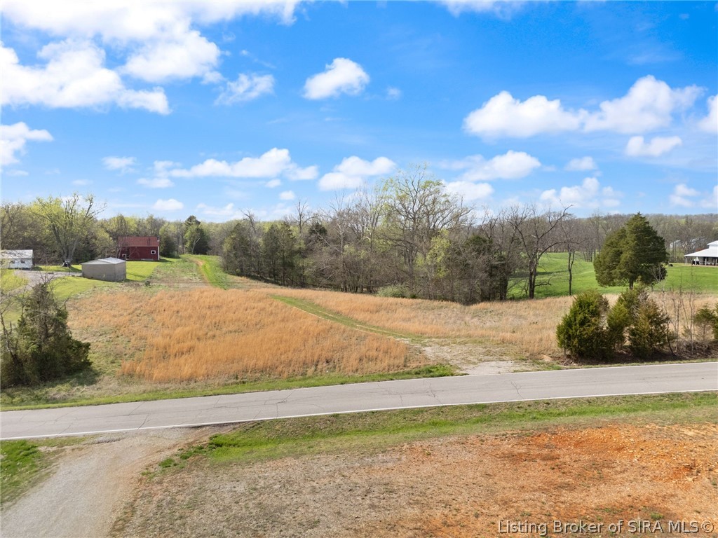 135 Southwest Old Highway Corydon, IN 47112 - Photo 1 of 43