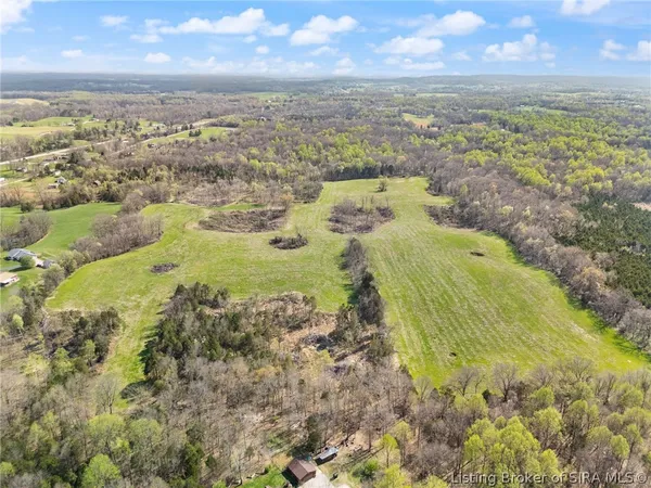 $757,000 | 135 Southwest Old Highway, Corydon, IN 47112