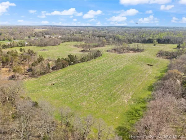 $757,000 | 135 Southwest Old Highway, Corydon, IN 47112