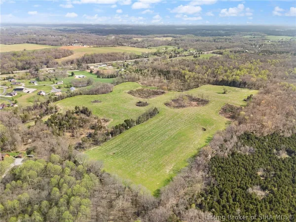 $757,000 | 135 Southwest Old Highway, Corydon, IN 47112