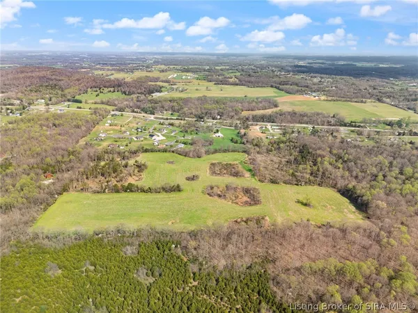 $757,000 | 135 Southwest Old Highway, Corydon, IN 47112