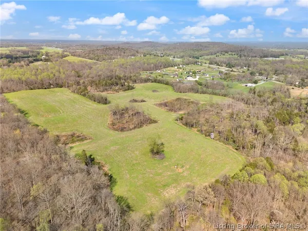 $757,000 | 135 Southwest Old Highway, Corydon, IN 47112