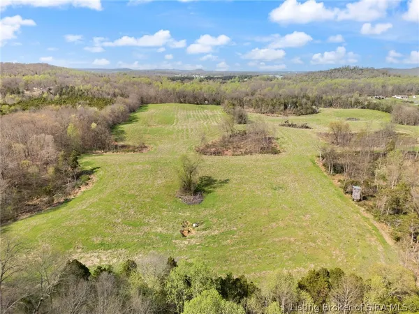 $757,000 | 135 Southwest Old Highway, Corydon, IN 47112