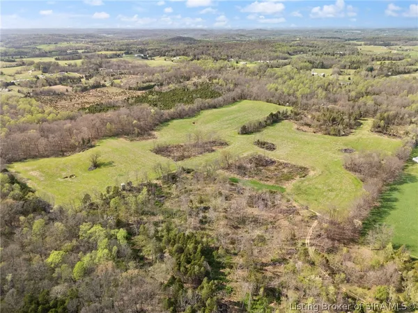 $757,000 | 135 Southwest Old Highway, Corydon, IN 47112