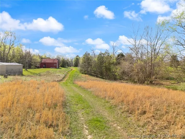 $757,000 | 135 Southwest Old Highway, Corydon, IN 47112