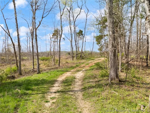 $757,000 | 135 Southwest Old Highway, Corydon, IN 47112