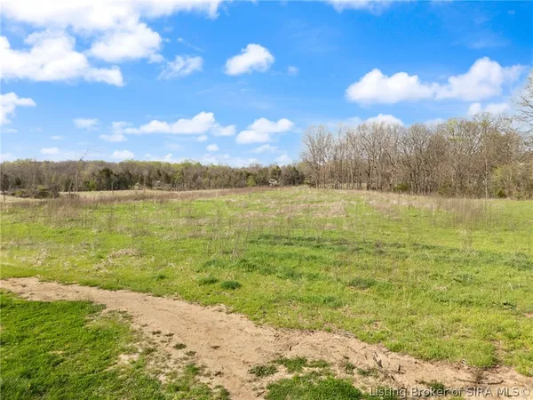 $757,000 | 135 Southwest Old Highway, Corydon, IN 47112
