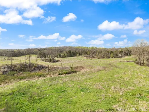 $757,000 | 135 Southwest Old Highway, Corydon, IN 47112