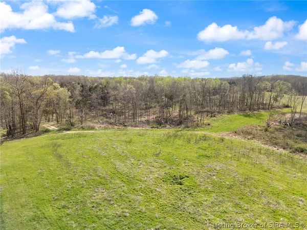 $757,000 | 135 Southwest Old Highway, Corydon, IN 47112