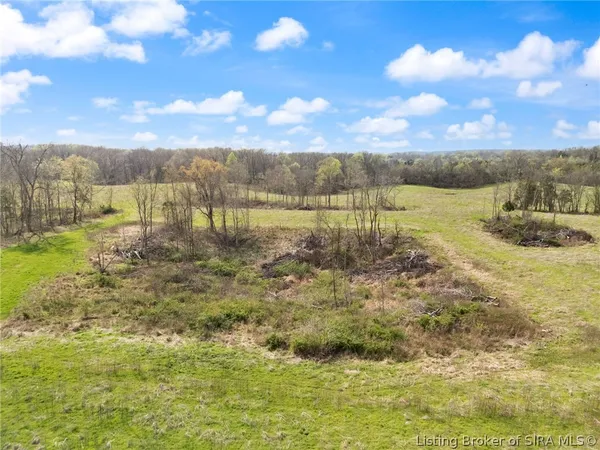 $757,000 | 135 Southwest Old Highway, Corydon, IN 47112