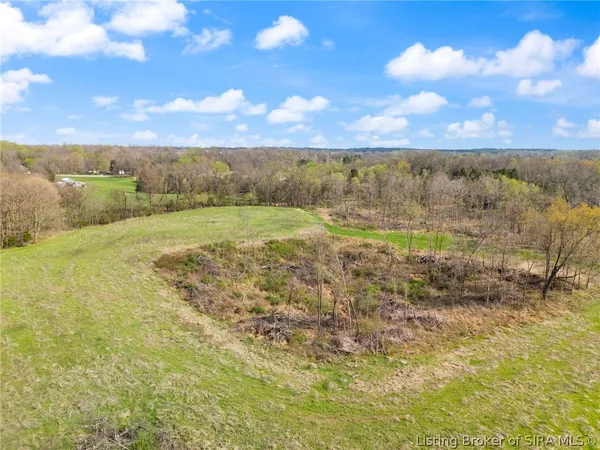 $757,000 | 135 Southwest Old Highway, Corydon, IN 47112