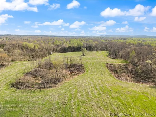 $757,000 | 135 Southwest Old Highway, Corydon, IN 47112