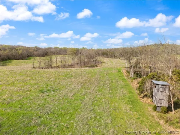 $757,000 | 135 Southwest Old Highway, Corydon, IN 47112