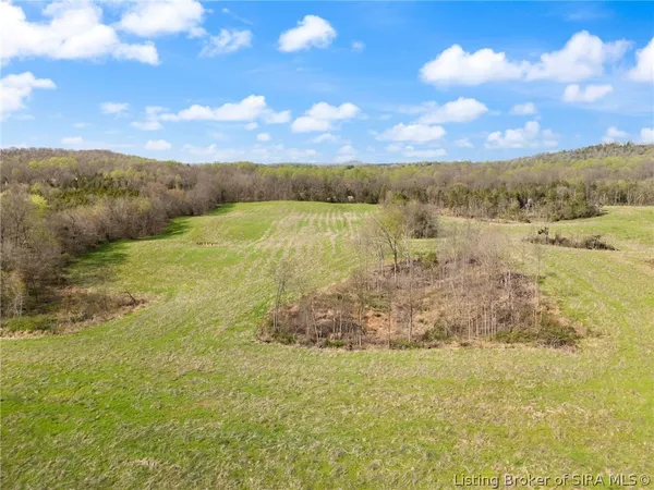 $757,000 | 135 Southwest Old Highway, Corydon, IN 47112