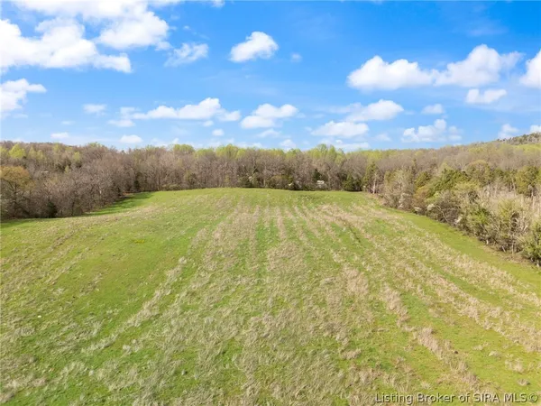 $757,000 | 135 Southwest Old Highway, Corydon, IN 47112