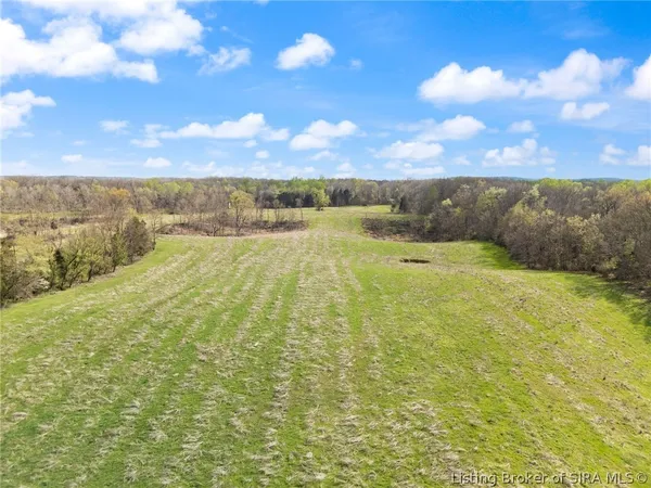 $757,000 | 135 Southwest Old Highway, Corydon, IN 47112