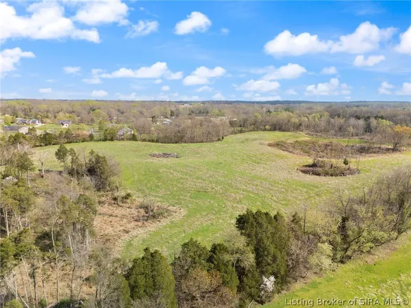 $757,000 | 135 Southwest Old Highway, Corydon, IN 47112