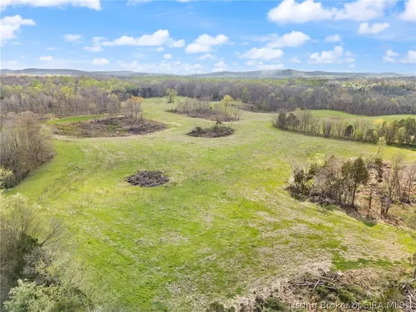 $757,000 | 135 Southwest Old Highway, Corydon, IN 47112