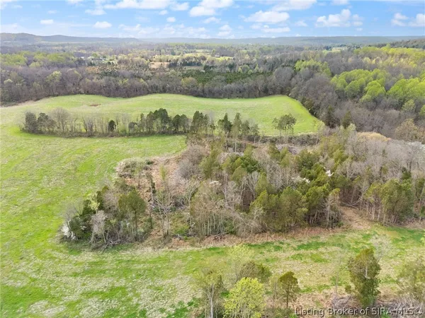 $757,000 | 135 Southwest Old Highway, Corydon, IN 47112